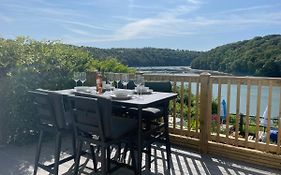 4 Trenhaile Terrace